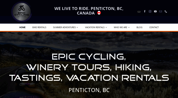 epiccycling.ca