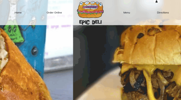 epicdeli.com