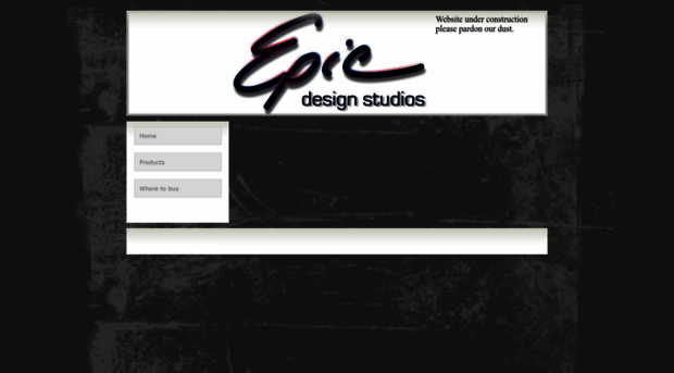 epicdesign.com