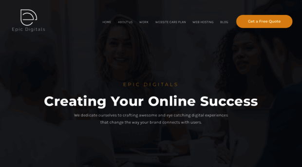 epicdigitals.com