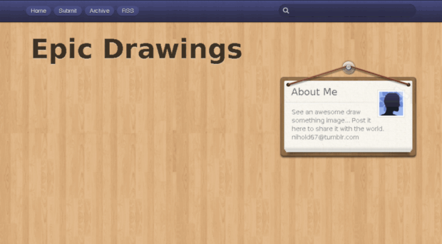 epicdraw.com