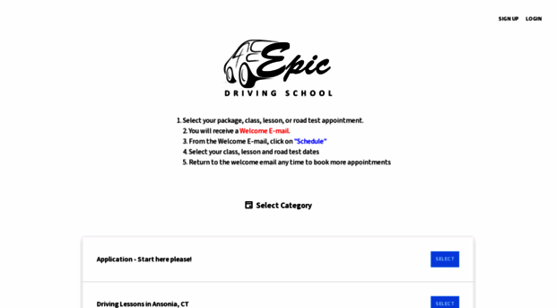 epicdrivingschool.as.me