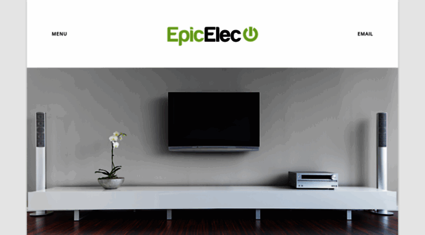 epicelec.com