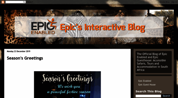 epicenabled.blogspot.com