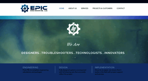 epicengr.com