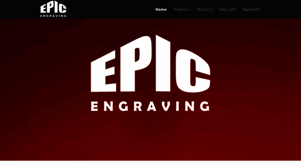 epicengraving.co.nz