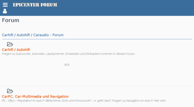 epicenter-forum.de