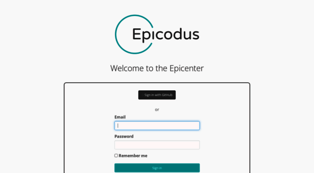 epicenter.epicodus.com