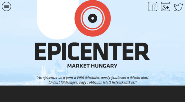 epicenter.hu