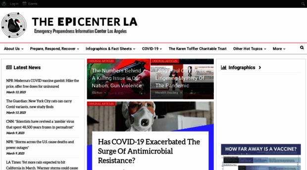 epicenterla.org