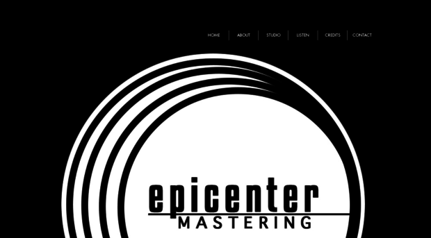 epicentermastering.com