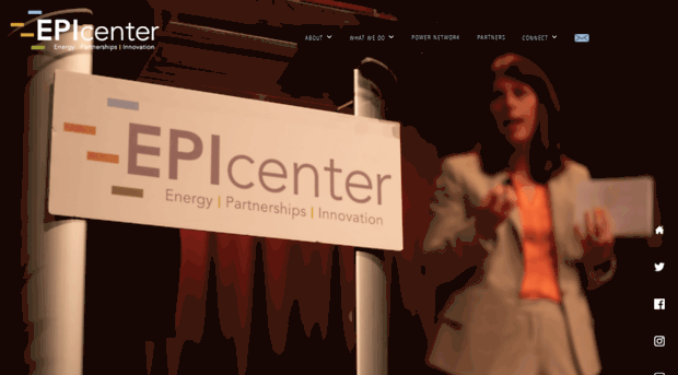 epicenterus.org