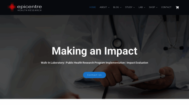 epicentre.org.za
