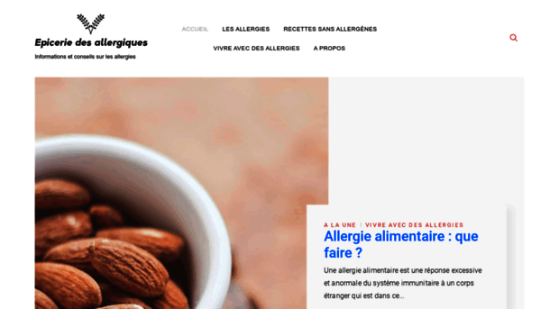 epicerie-des-allergiques.fr