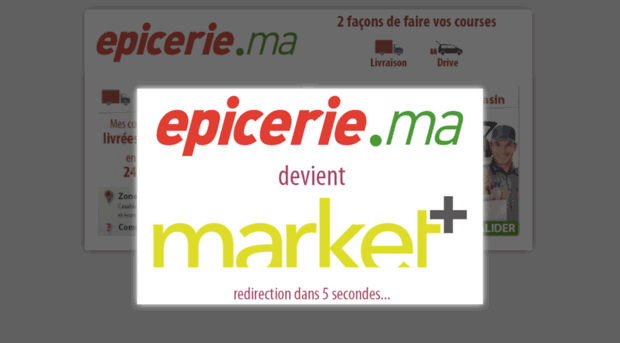 epicerie.ma