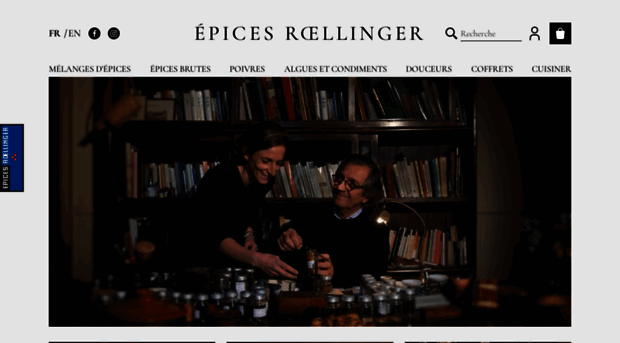 epices-roellinger.com