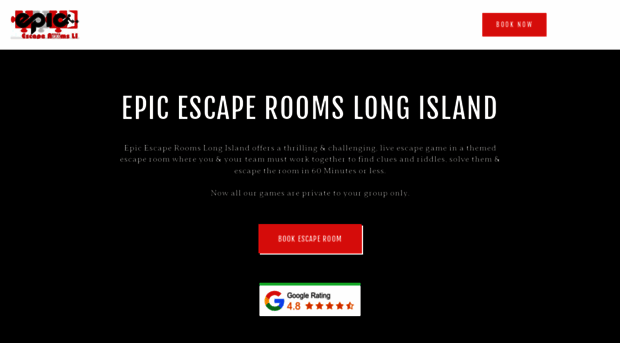 epicescaperoomsli.com