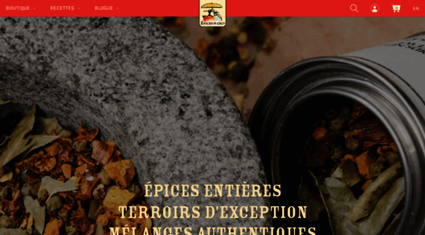 epicesdecru.com