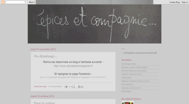 epicesetcompagnie.blogspot.fr