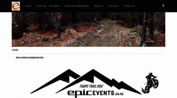 epicevents.co.nz
