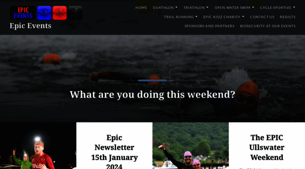 epicevents.co.uk