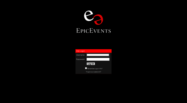 epiceventsnj.net