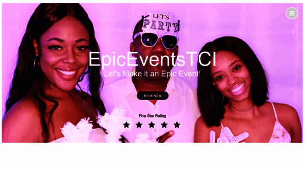 epiceventstci.com