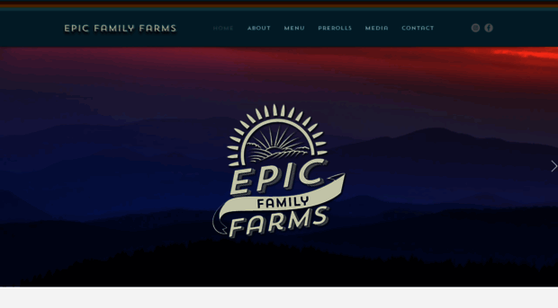 epicfamilyfarms.com