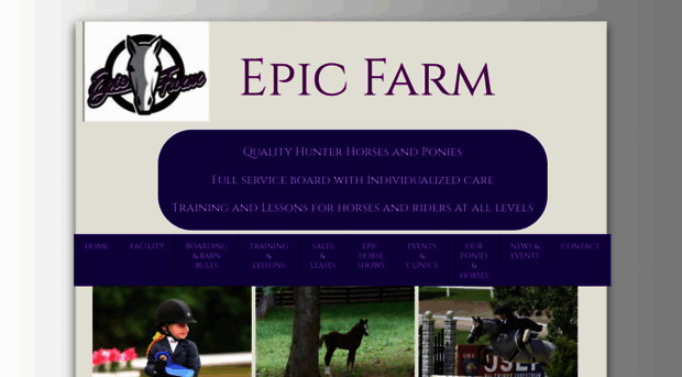 epicfarmct.com