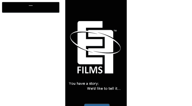 epicflightfilms.com