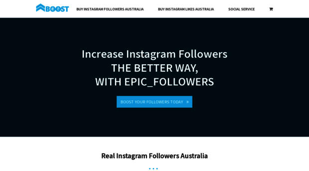 epicfollowers.com.au