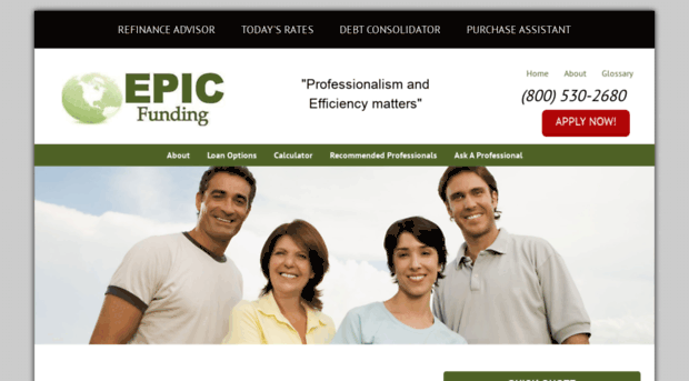 epicfundingfl.com