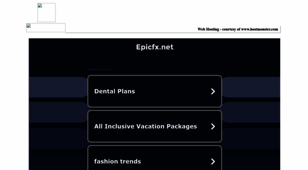 epicfx.net