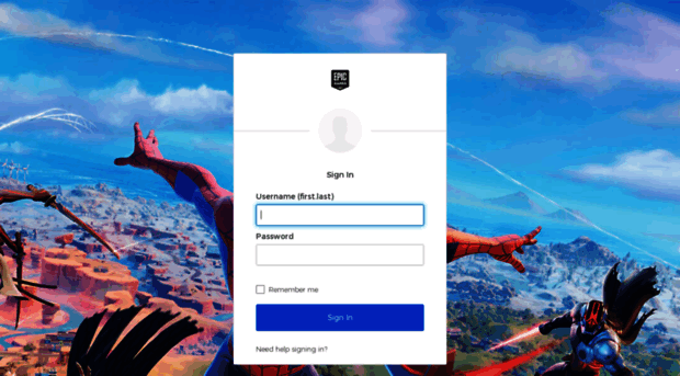 epicgamessupporthelp.zendesk.com