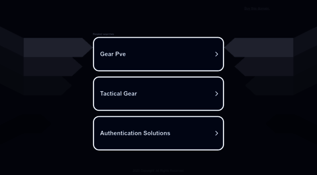 epicgearvault.com