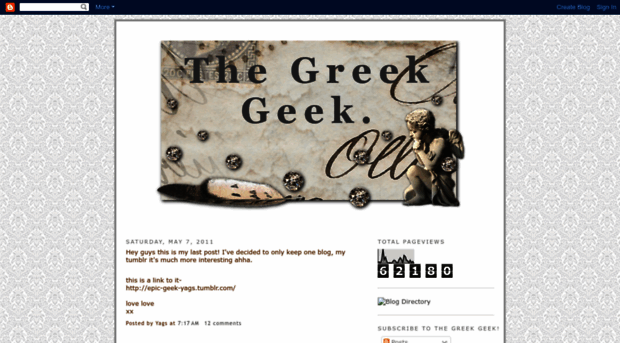 epicgeek-yags.blogspot.com