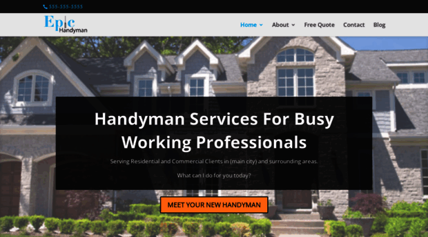 epichandymanservices.com