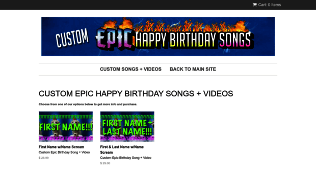 epichappybirthdaysongs.myshopify.com