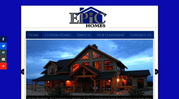 epichomesco.com