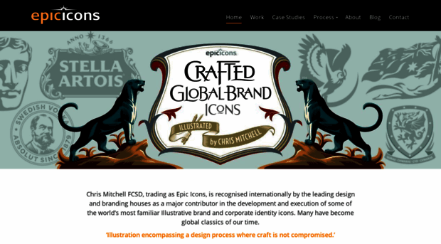 epicicons.com