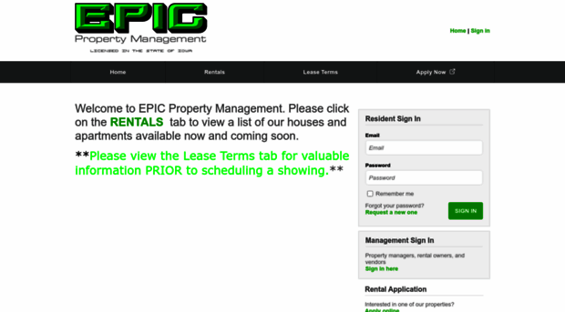 epiciowa.managebuilding.com