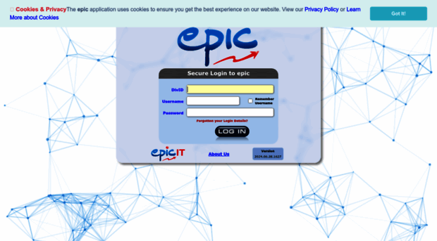 epicit.biz