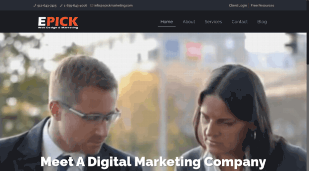 epickmarketing.com