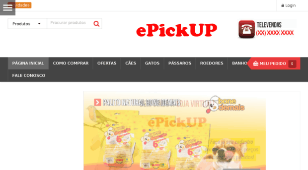 epickup.com.br