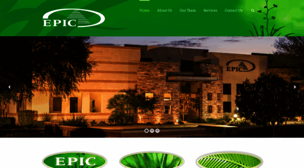 epiclandscape.net