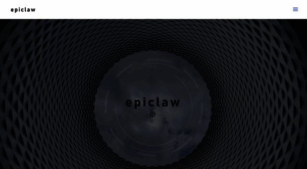epiclaw.net