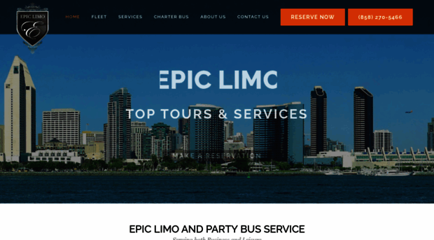 epiclimo.com