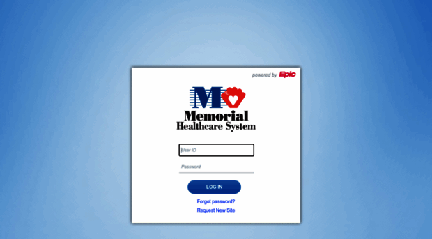 epiclink.mhs.net