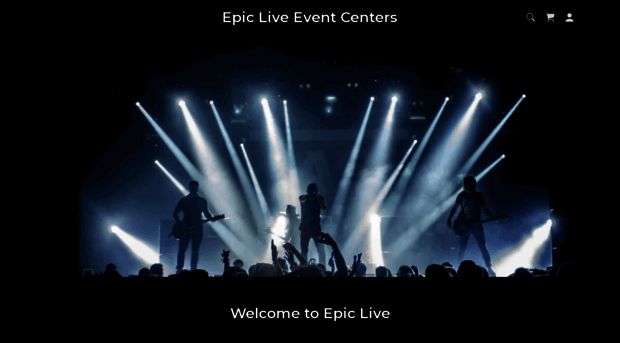 epiclive.live