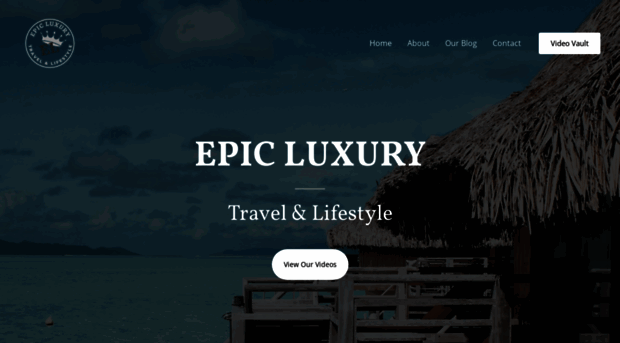 epicluxurytl.com